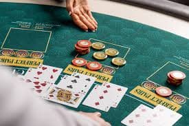 850bet7