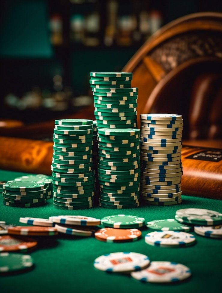 850bet7