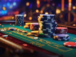 850bet7