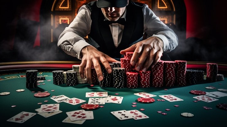 850bet7