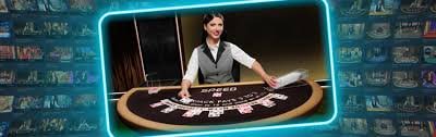850bet7