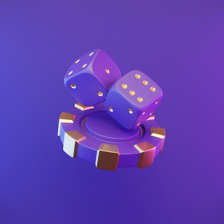 850bet7