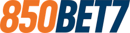 850bet7 Logo